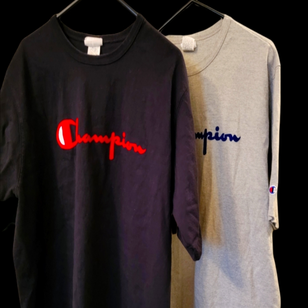 Shirts